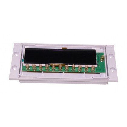 Panel sterujący IDEO SMART Tz 2.0 A+ 8073431