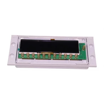Panel sterujący do piekarnika Amica IDEO SMART Tz 2.0 A+ 8073431