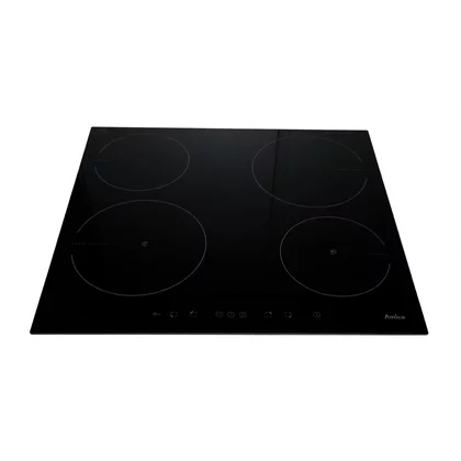 Płyta ze szkła ceramicznego do płyty indukcyjnej Amica 9068668