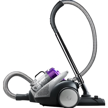 Pokrywa pojemnika na kurz do odkurzacza Electrolux / AEG 4055298543
