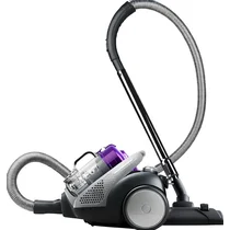 Pokrywa pojemnika na kurz do odkurzacza Electrolux / AEG 4055298543