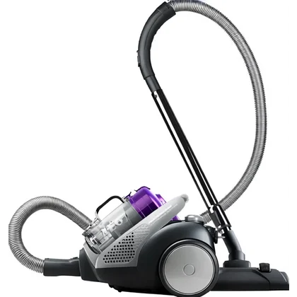 Pokrywa pojemnika na kurz do odkurzacza Electrolux / AEG 4055298543