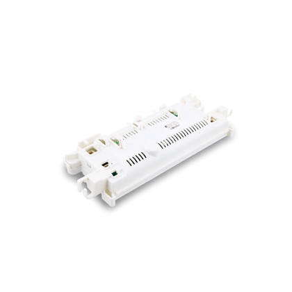 Moduł sterujący skonfigurowany do suszarki Electrolux / AEG EDR1062-LowVersion
