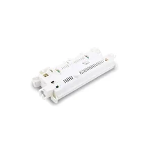 Elektronika do suszarek bębnowyc Moduł sterujący skonfigurowany do suszarki Electrolux / AEG EDR1062-LowVersion