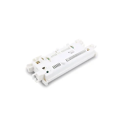 Elektronika do suszarek bębnowyc Moduł sterujący skonfigurowany do suszarki Electrolux / AEG EDR1062-LowVersion