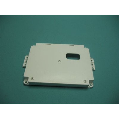 Skrzynka płyty kontrolnej (1015904)