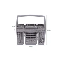Kosz na sztućce do zmywarki Bosch / Siemens 00743503
