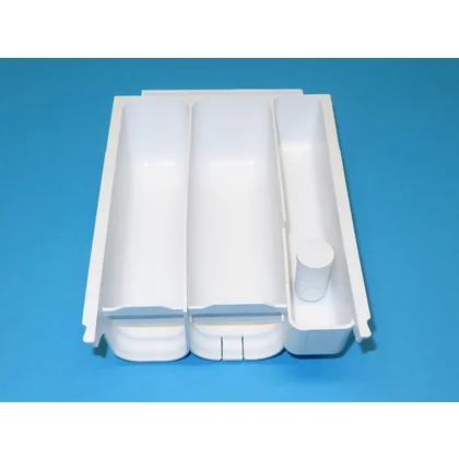 WA944 PS103/11E GORENJE Szuflada na proszek bez frontu do pralki Gorenje / Hisense 537835