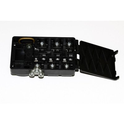 Listwa przyłączeniowa KADO XT 1DA6 M BL