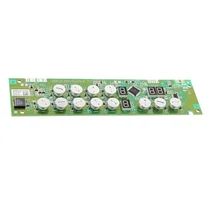 Moduły do piekarników Electrolux Skonfigurowany moduł interfejsu użytkownika do kuchenki, piekarnika i płyty grzewczej Electrolux / AEG 3875729075