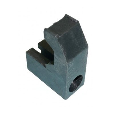 Zacisk EGO - 0000.968.199 Amica 8042350