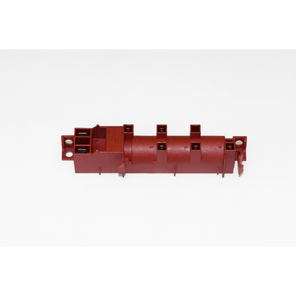 Generator zapalacza 5-polowy W10T-5A (8049295)