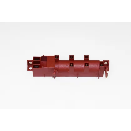 Generator zapalacza do kuchenki gazowej Amica 5-polowy W10T-5A 8049295