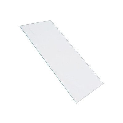 Półka szklana do chłodziarki (2085606289)