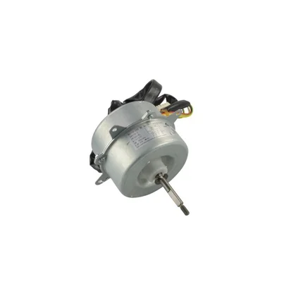 Silnik wentylatora jednostki zewnętrznej klimatyzacji Electrolux / AEG DC310V 30 W
