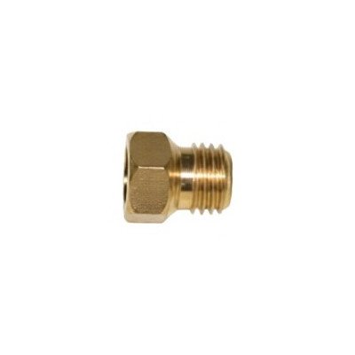 Dysza gazowa 0211/0,97 S2-20mbar 8005766