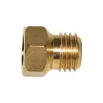Dysza gazowa palnika do kuchenki Amica / Hansa / Premiere 0,97 mm 0211/0,97 S2-20mbar 8005766