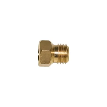 Dysza gazowa palnika do kuchenki Amica / Hansa / Premiere 0,97 mm 0211/0,97 S2-20mbar 8005766