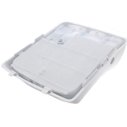 Dozownik proszku do pralki Whirlpool / Indesit / Ariston / Hotpoint 481241868421 C00458956 481075264992 C00374742