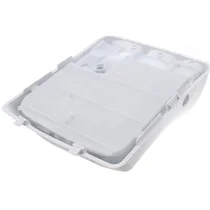 Dozownik proszku do pralki Whirlpool / Indesit / Ariston / Hotpoint 481241868421 C00458956 481075264992 C00374742
