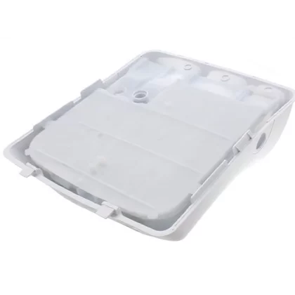 Dozownik proszku do pralki Whirlpool / Indesit / Ariston / Hotpoint 481241868421 C00458956 481075264992 C00374742