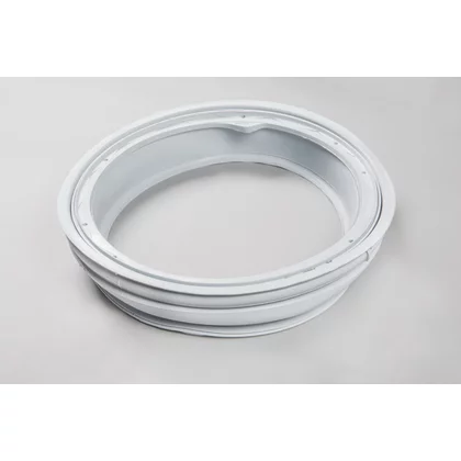 Części zamienne GORENJE Fartuch drzwi pralki Gorenje / Hisense 581577