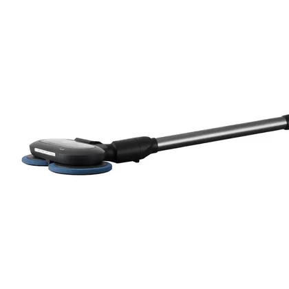 Szczotki i rolki szczotek odkurz Ssawka mopująca PowerPro do odkurzacza bezprzewodowego Electrolux / AEG serii 700