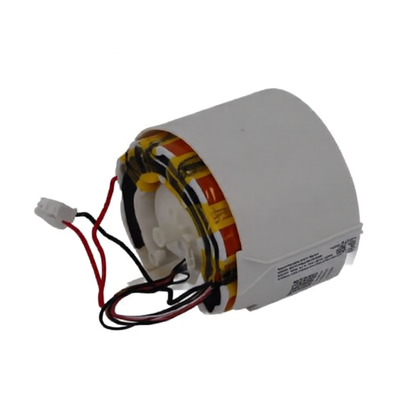 Akumulator do odkurzacza Amica VM 7051 21,6 V 2 Ah