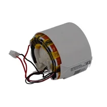 Akumulator do odkurzacza Amica VM 7051 21,6 V 2 Ah