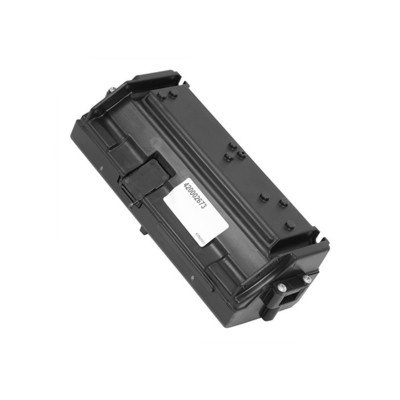 Zespół modułu elektronicznego okapu kuchennego (4055110094)