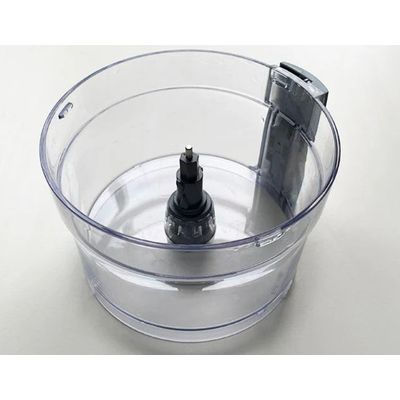 Części zamienne KENWOOD Misa plastikowa do robota kuchennego AS00004486