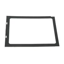 Uszczelka drzwi mikrofalówki Electrolux / AEG 4055108684