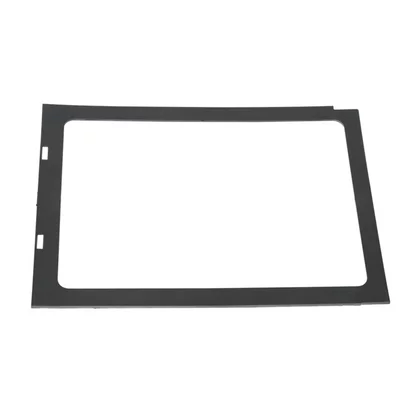 Uszczelka drzwi mikrofalówki Electrolux / AEG 4055108684