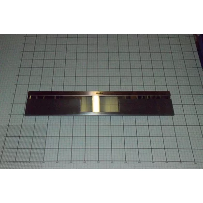 Elementy obudowy Tablica przednia do piekarnika Amica 1TxYSpXP-integra Amica SC 9051711