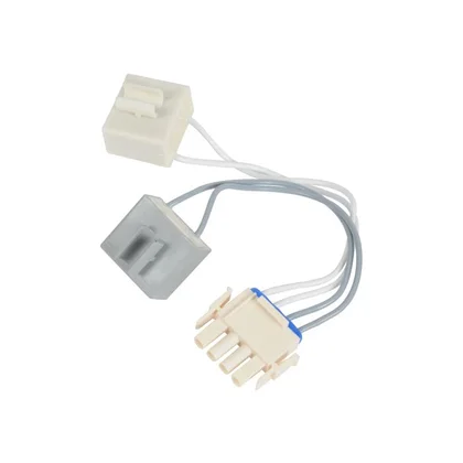 Wyłącznik termiczny do chłodziarko-zamrażarki Electrolux / AEG 2263022085