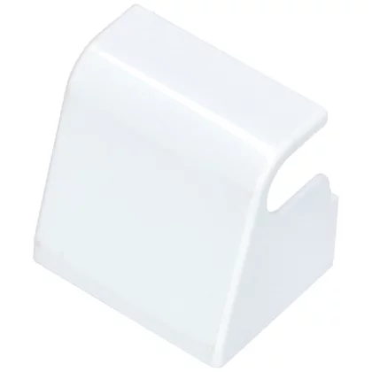 HSA29530 BEKO Zawias górny do zamrażarki Beko 4629260100