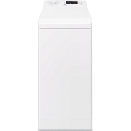 Skonfigurowany moduł sterujący do pralki Electrolux / AEG EWM09312 973913101366018