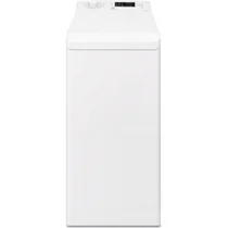 Elementy elektryczne do pralek r Skonfigurowany moduł sterujący do pralki Electrolux / AEG EWM09312 973913101366018