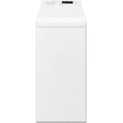 Elementy elektryczne do pralek r Skonfigurowany moduł sterujący do pralki Electrolux / AEG EWM09312 973913101366018