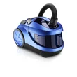 1190142 - VK 5031 (Marin) (VK 5031) Amica