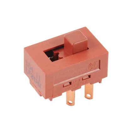 Włącznik światła do okapu Electrolux / AEG 50029011009