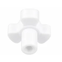 Krzyżak talerza obrotowego do kuchenki mikrofalowej Amica 3,4 cm 1037464