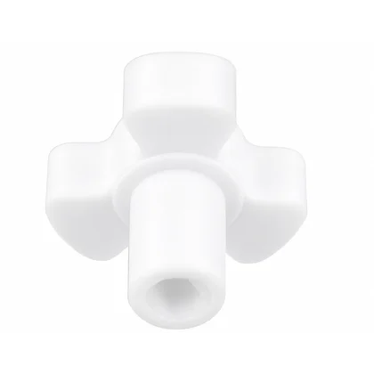 Krzyżak talerza obrotowego do kuchenki mikrofalowej Amica 3,4 cm 1037464