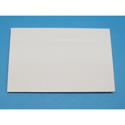 Części zamienne GORENJE Osłona filtra (327134)