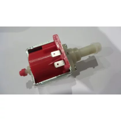 Pompa wibracyjna ULKA EP77 do ekspresu 28 W 230 V 686-2