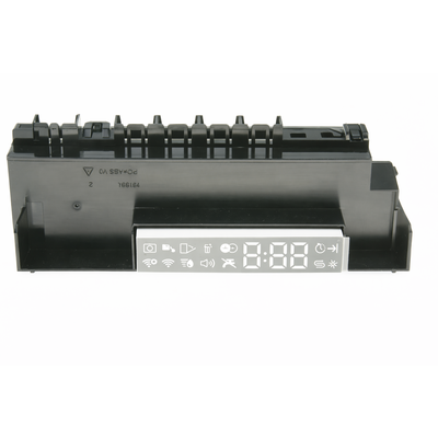 Moduł sterowania z wyświetlaczem do zmywarki Beko / Grundig / Arcelik