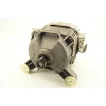 Silnik do pralki Whirlpool / Indesit / Ariston / Hotpoint 481236158429 C00311849