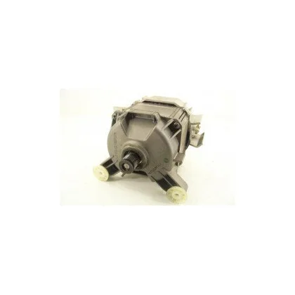 Silnik do pralki Whirlpool / Indesit / Ariston / Hotpoint 481236158429 C00311849