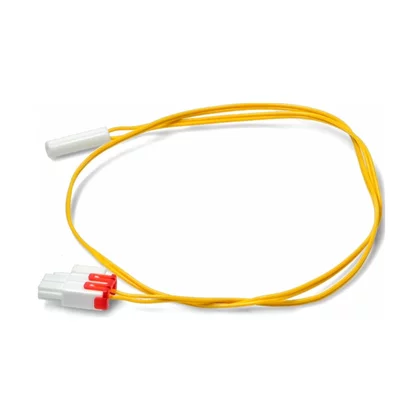 Czujnik temperatury NTC do lodówki Samsung 5907-8 DA32-00006W