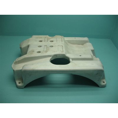 Przeciwciężar kołyskowy (1004266)